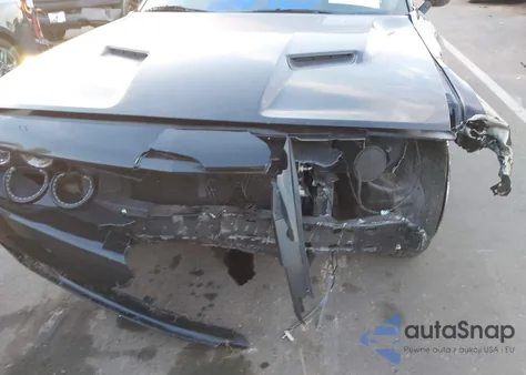 2015 Dodge Challenger R/T z USA, uszkodzony, nr VIN 2C3CDZAT7FH775080